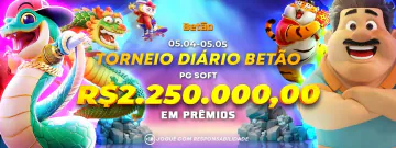 Melhor plataforma de jogos de bicho do Brasil