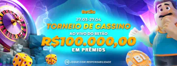 Jogue Jogo do Bicho com estratégias avançadas no q8bet