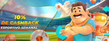 Jogo do Tigrinho grátis com bônus exclusivos