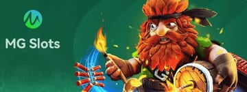 Download gratuito do app q8bet para Android e iOS