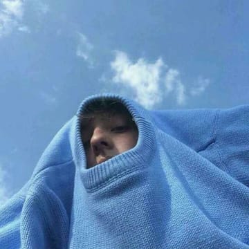 Avatar de 6e2864a9fd77ac1206e2b583d0c21388