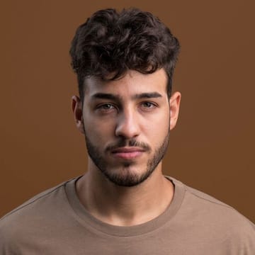 Avatar do usuário Fernanda