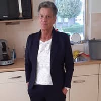 Avatar de Linda Altink