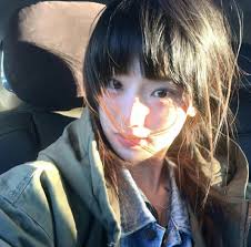 Avatar do usuário Juliana